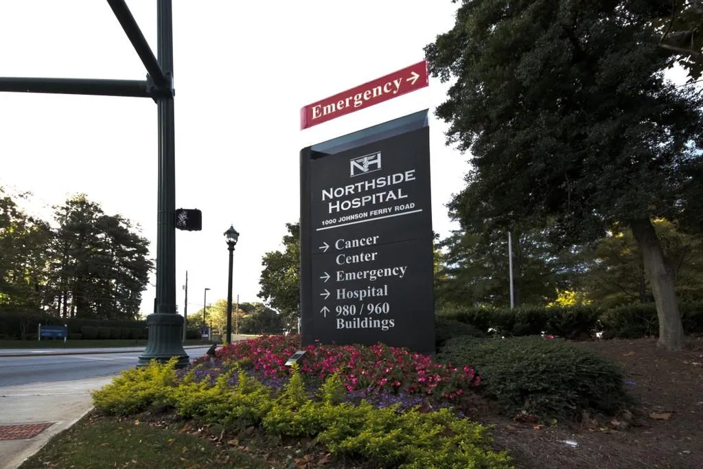 315 Hilderbrand Drive Unit C7, Sandy Springs, Georgia 30328, 2 Bedrooms Bedrooms, ,1 BathroomBathrooms,Residential,Sold,315 Hilderbrand Drive Unit C7,6796520