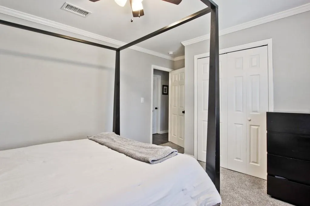315 Hilderbrand Drive Unit C7, Sandy Springs, Georgia 30328, 2 Bedrooms Bedrooms, ,1 BathroomBathrooms,Residential,Sold,315 Hilderbrand Drive Unit C7,6796520