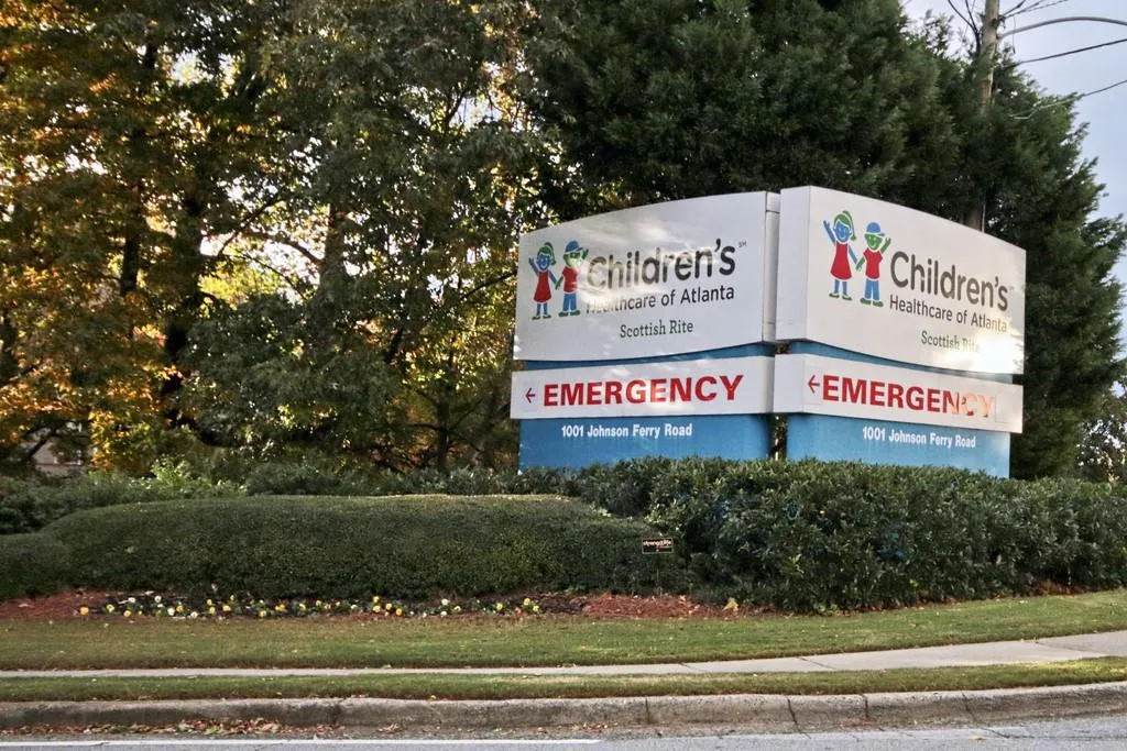 315 Hilderbrand Drive Unit C7, Sandy Springs, Georgia 30328, 2 Bedrooms Bedrooms, ,1 BathroomBathrooms,Residential,Sold,315 Hilderbrand Drive Unit C7,6796520