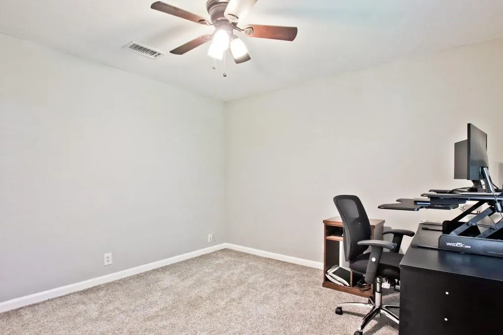 315 Hilderbrand Drive Unit C7, Sandy Springs, Georgia 30328, 2 Bedrooms Bedrooms, ,1 BathroomBathrooms,Residential,Sold,315 Hilderbrand Drive Unit C7,6796520