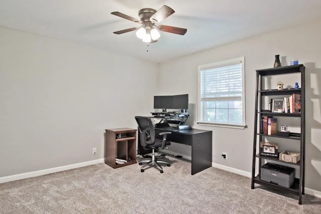 315 Hilderbrand Drive Unit C7, Sandy Springs, Georgia 30328, 2 Bedrooms Bedrooms, ,1 BathroomBathrooms,Residential,Sold,315 Hilderbrand Drive Unit C7,6796520