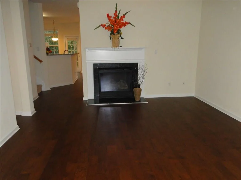 3819 Chattahoochee Summit Drive Se Unit 3819, Atlanta, Georgia 30339, 3 Bedrooms Bedrooms, ,3 BathroomsBathrooms,Residential,Sold,3819 Chattahoochee Summit Drive Se Unit 3819,5746576