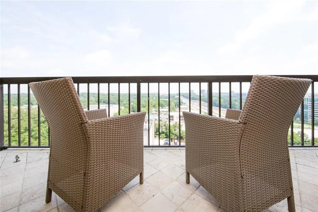 795 Hammond Drive Unit 1901, Atlanta, Georgia 30328, 2 Bedrooms Bedrooms, ,1 BathroomBathrooms,Residential,Sold,795 Hammond Drive Unit 1901,7026462