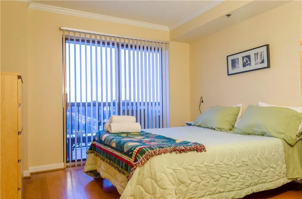 795 Hammond Drive Unit 1901, Atlanta, Georgia 30328, 2 Bedrooms Bedrooms, ,1 BathroomBathrooms,Residential,Sold,795 Hammond Drive Unit 1901,7026462