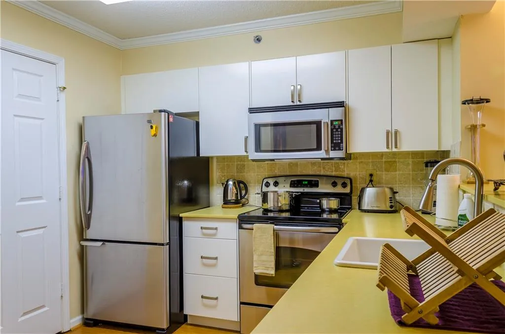795 Hammond Drive Unit 1901, Atlanta, Georgia 30328, 2 Bedrooms Bedrooms, ,1 BathroomBathrooms,Residential,Sold,795 Hammond Drive Unit 1901,7026462