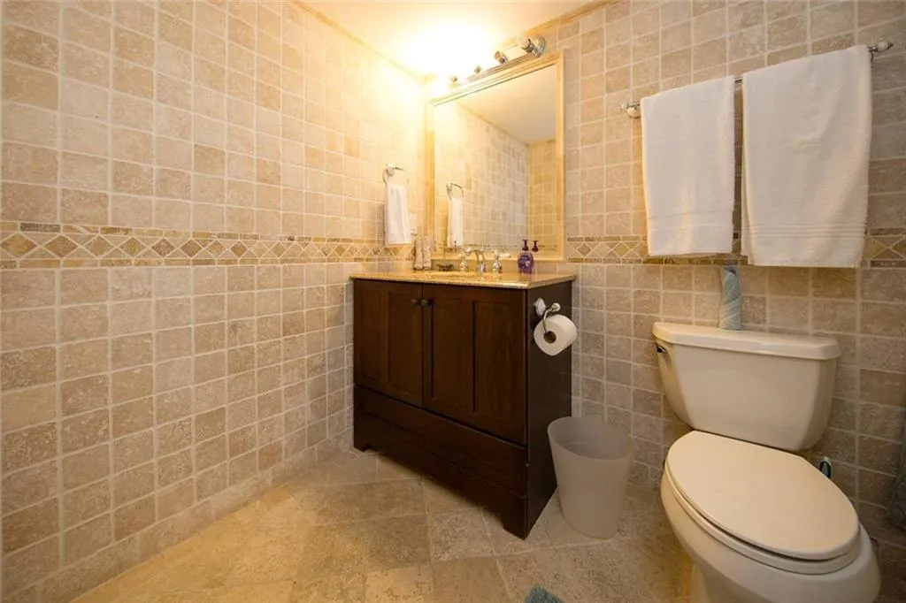 795 Hammond Drive Unit 1901, Atlanta, Georgia 30328, 2 Bedrooms Bedrooms, ,1 BathroomBathrooms,Residential,Sold,795 Hammond Drive Unit 1901,7026462
