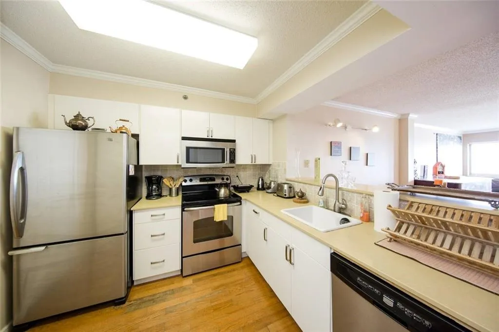 795 Hammond Drive Unit 1901, Atlanta, Georgia 30328, 2 Bedrooms Bedrooms, ,1 BathroomBathrooms,Residential,Sold,795 Hammond Drive Unit 1901,7026462