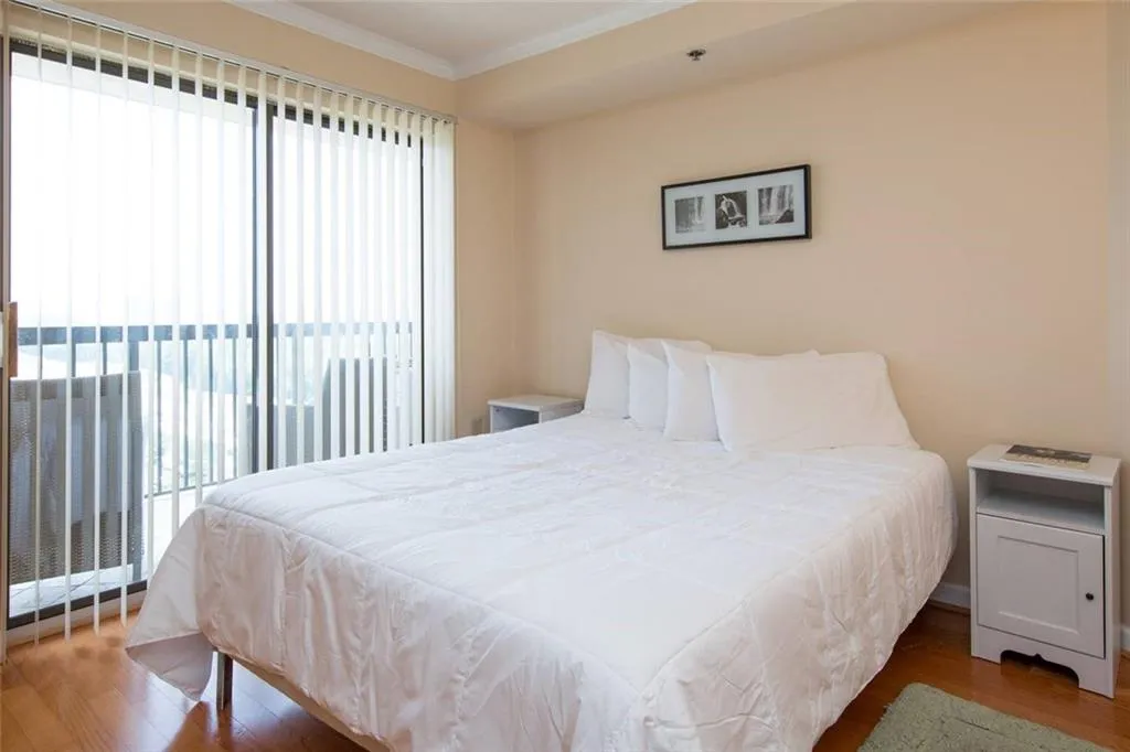 795 Hammond Drive Unit 1901, Atlanta, Georgia 30328, 2 Bedrooms Bedrooms, ,1 BathroomBathrooms,Residential,Sold,795 Hammond Drive Unit 1901,7026462