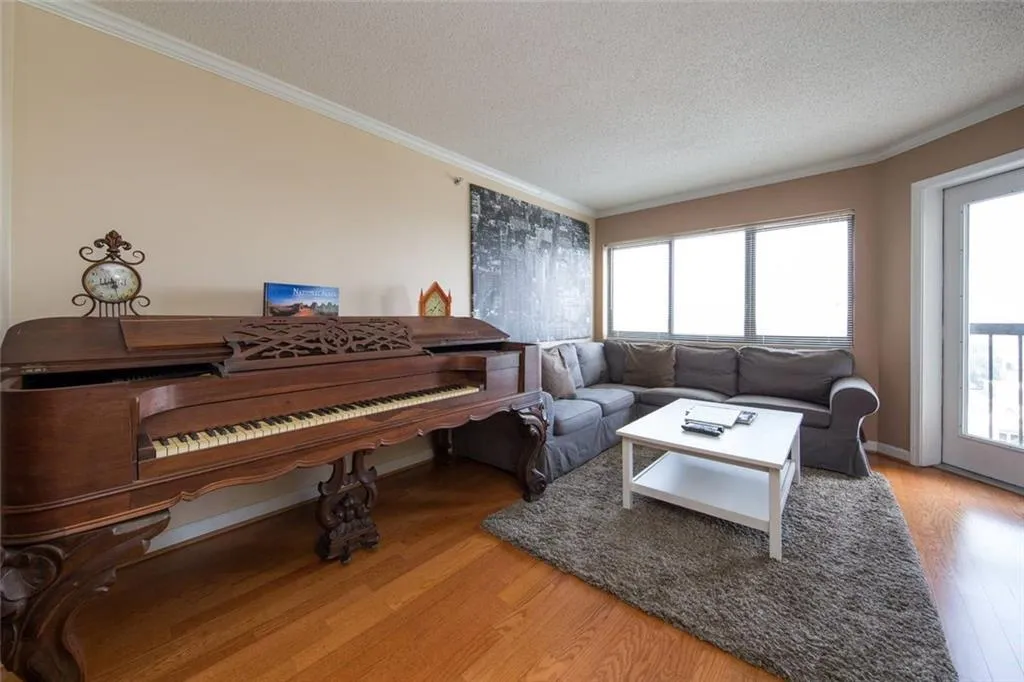 795 Hammond Drive Unit 1901, Atlanta, Georgia 30328, 2 Bedrooms Bedrooms, ,1 BathroomBathrooms,Residential,Sold,795 Hammond Drive Unit 1901,7026462