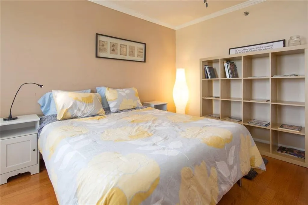 795 Hammond Drive Unit 1901, Atlanta, Georgia 30328, 2 Bedrooms Bedrooms, ,1 BathroomBathrooms,Residential,Sold,795 Hammond Drive Unit 1901,7026462