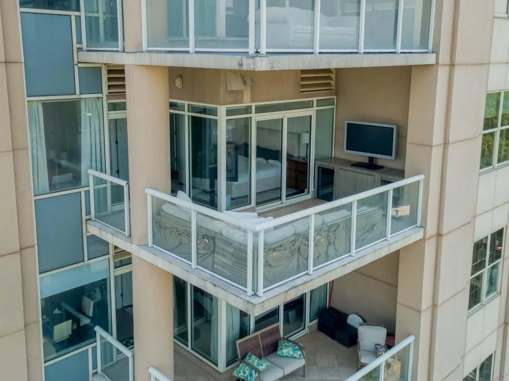 Atlanta, Georgia 30305, 2 Bedrooms Bedrooms, ,2 BathroomsBathrooms,Residential,For Sale,7619061