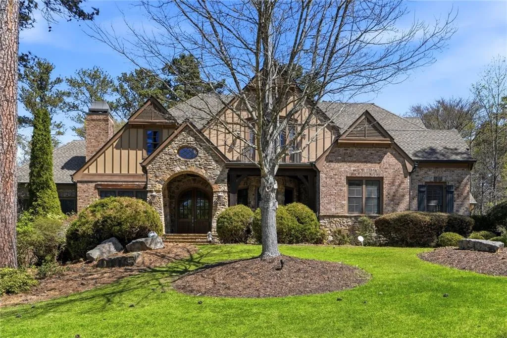 Suwanee, GA 30024