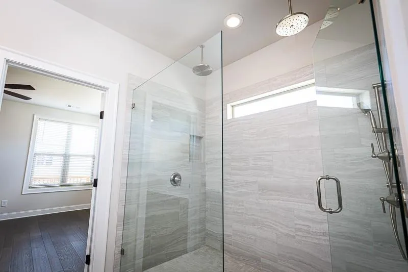 4343 Parkside Place Unit 1, Sandy Springs, Georgia 30342, 3 Bedrooms Bedrooms, ,3 BathroomsBathrooms,Residential,Sold,4343 Parkside Place Unit 1,6605253
