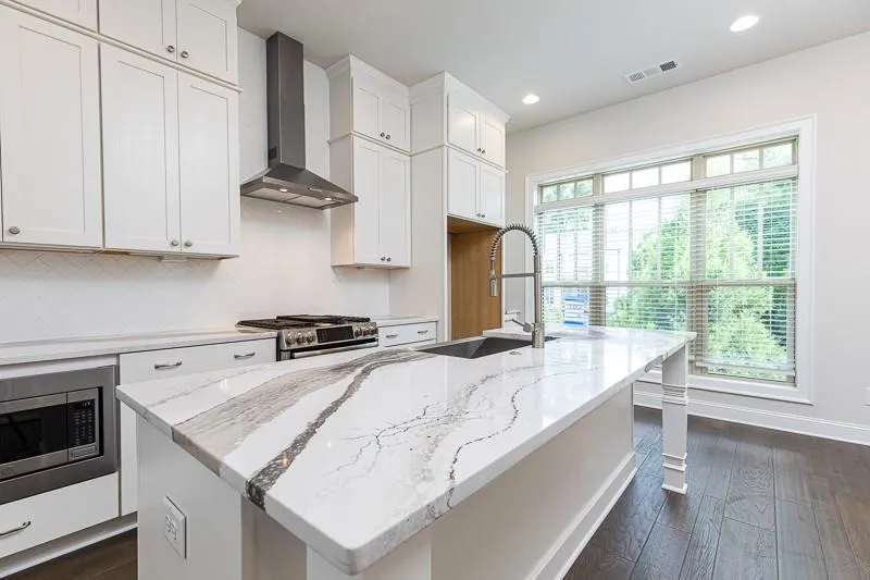 4343 Parkside Place Unit 1, Sandy Springs, Georgia 30342, 3 Bedrooms Bedrooms, ,3 BathroomsBathrooms,Residential,Sold,4343 Parkside Place Unit 1,6605253