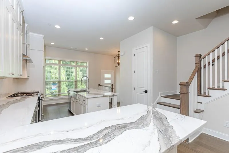 4343 Parkside Place Unit 1, Sandy Springs, Georgia 30342, 3 Bedrooms Bedrooms, ,3 BathroomsBathrooms,Residential,Sold,4343 Parkside Place Unit 1,6605253