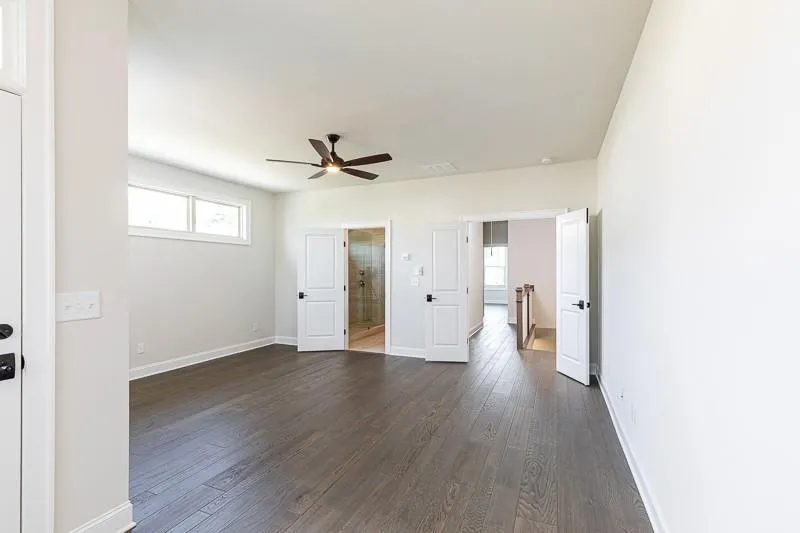 4343 Parkside Place Unit 1, Sandy Springs, Georgia 30342, 3 Bedrooms Bedrooms, ,3 BathroomsBathrooms,Residential,Sold,4343 Parkside Place Unit 1,6605253