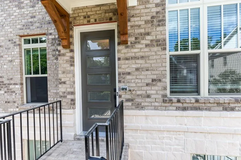4343 Parkside Place Unit 1, Sandy Springs, Georgia 30342, 3 Bedrooms Bedrooms, ,3 BathroomsBathrooms,Residential,Sold,4343 Parkside Place Unit 1,6605253