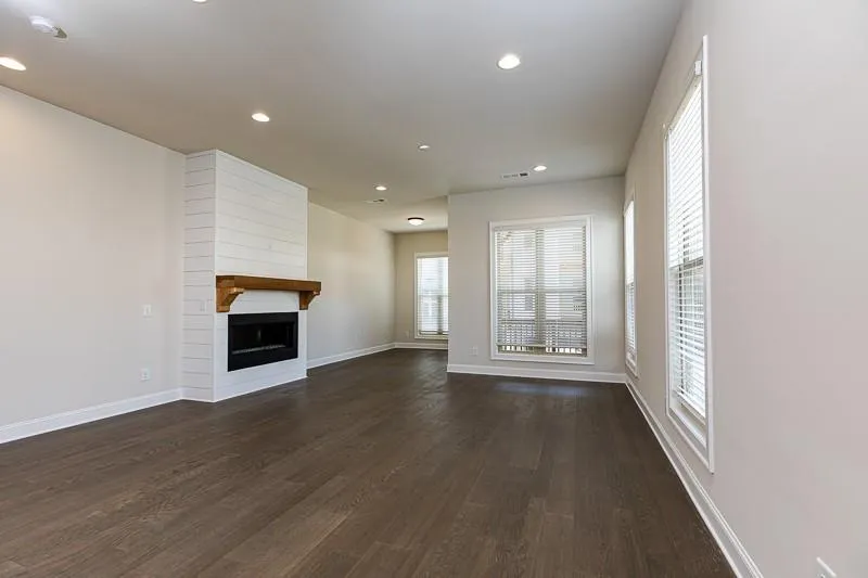 4343 Parkside Place Unit 1, Sandy Springs, Georgia 30342, 3 Bedrooms Bedrooms, ,3 BathroomsBathrooms,Residential,Sold,4343 Parkside Place Unit 1,6605253