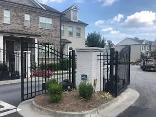 4343 Parkside Place Unit 1, Sandy Springs, Georgia 30342, 3 Bedrooms Bedrooms, ,3 BathroomsBathrooms,Residential,Sold,4343 Parkside Place Unit 1,6605253
