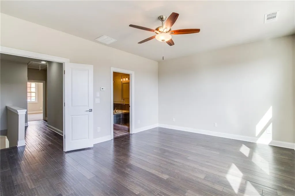 4206 Deming Circle, Atlanta, Georgia 30342, 3 Bedrooms Bedrooms, ,3 BathroomsBathrooms,Residential,Sold,4206 Deming Circle,5714872