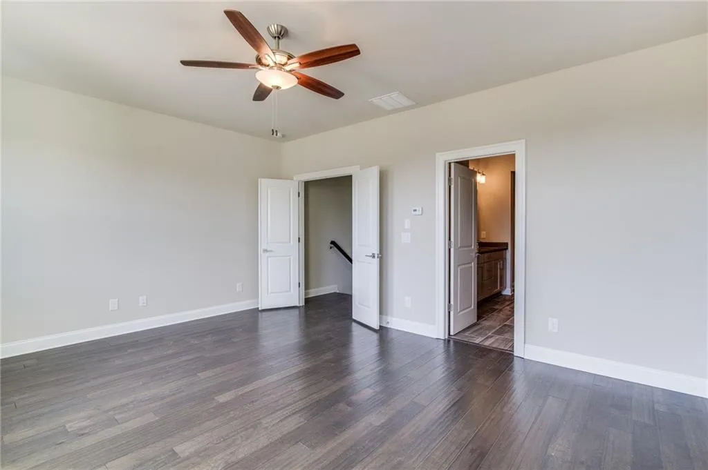 4206 Deming Circle, Atlanta, Georgia 30342, 3 Bedrooms Bedrooms, ,3 BathroomsBathrooms,Residential,Sold,4206 Deming Circle,5714872