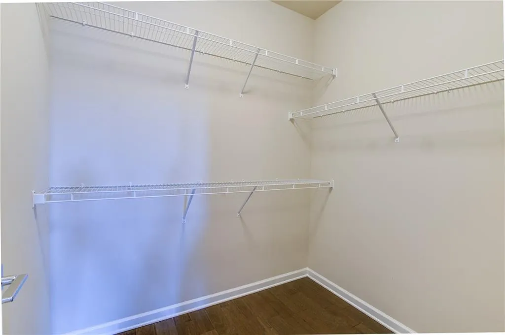 4206 Deming Circle, Atlanta, Georgia 30342, 3 Bedrooms Bedrooms, ,3 BathroomsBathrooms,Residential,Sold,4206 Deming Circle,5714872