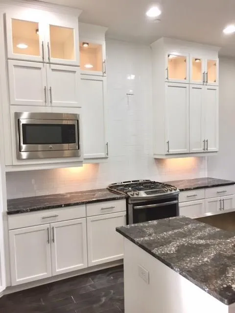 4206 Deming Circle, Atlanta, Georgia 30342, 3 Bedrooms Bedrooms, ,3 BathroomsBathrooms,Residential,Sold,4206 Deming Circle,5714872