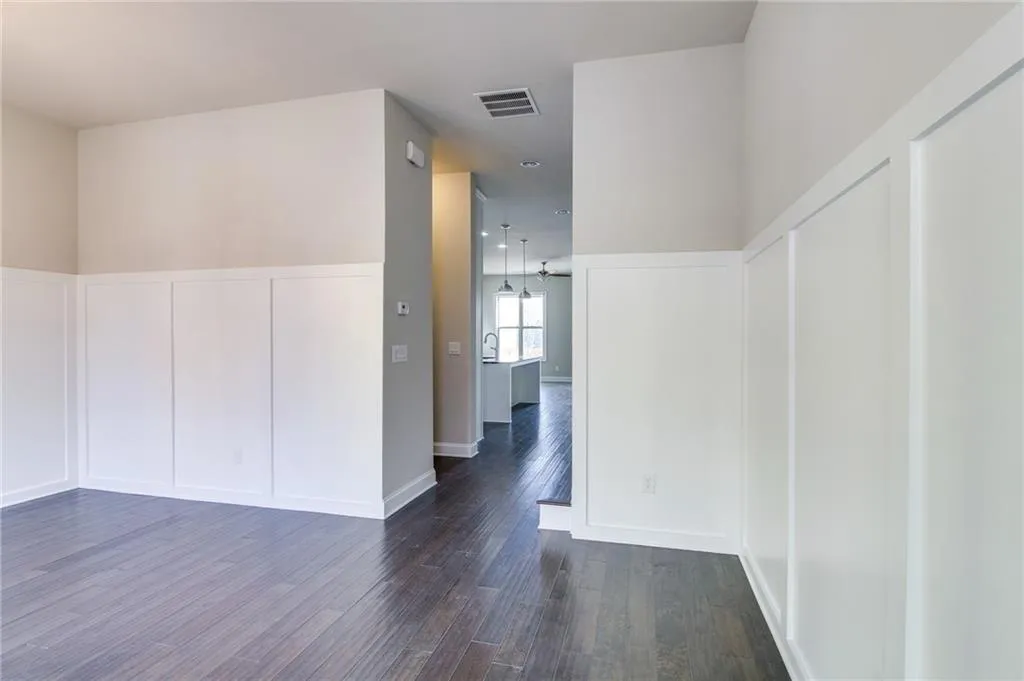 4206 Deming Circle, Atlanta, Georgia 30342, 3 Bedrooms Bedrooms, ,3 BathroomsBathrooms,Residential,Sold,4206 Deming Circle,5714872