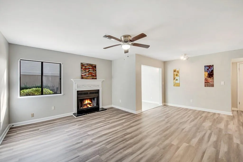 8001 Wingate Way Unit 8001, Sandy Springs, Georgia 30350, 1 Bedroom Bedrooms, ,1 BathroomBathrooms,Residential,Sold,8001 Wingate Way Unit 8001,6811327