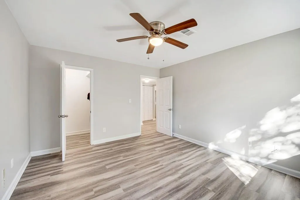 8001 Wingate Way Unit 8001, Sandy Springs, Georgia 30350, 1 Bedroom Bedrooms, ,1 BathroomBathrooms,Residential,Sold,8001 Wingate Way Unit 8001,6811327