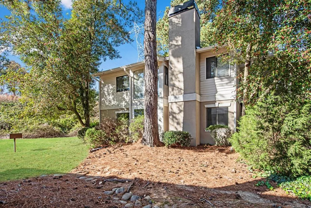 8001 Wingate Way Unit 8001, Sandy Springs, Georgia 30350, 1 Bedroom Bedrooms, ,1 BathroomBathrooms,Residential,Sold,8001 Wingate Way Unit 8001,6811327