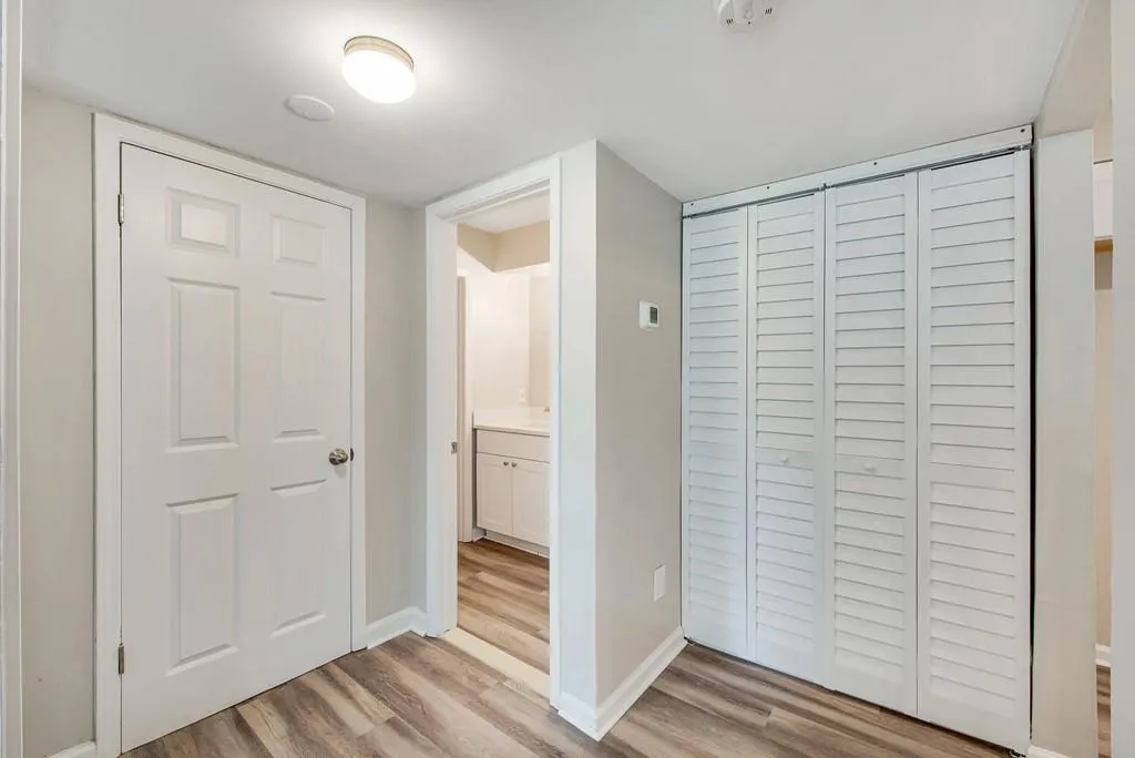 8001 Wingate Way Unit 8001, Sandy Springs, Georgia 30350, 1 Bedroom Bedrooms, ,1 BathroomBathrooms,Residential,Sold,8001 Wingate Way Unit 8001,6811327