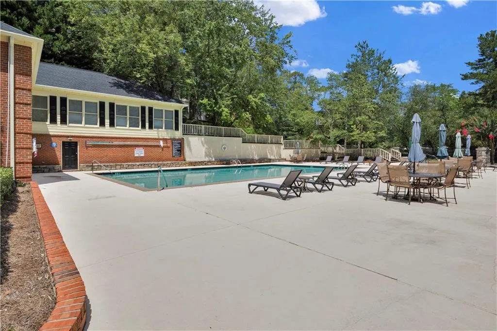 26204 Plantation Drive Ne, Atlanta, Georgia 30324, 3 Bedrooms Bedrooms, ,2 BathroomsBathrooms,Residential,For Sale,26204 Plantation Drive Ne,7631638