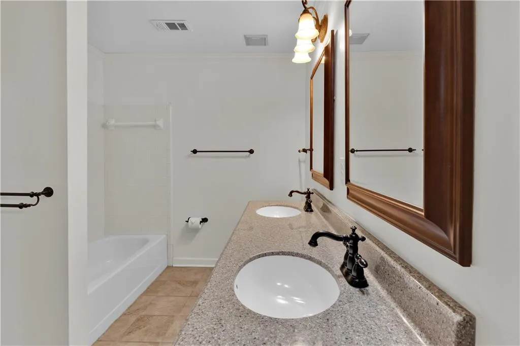 26204 Plantation Drive Ne, Atlanta, Georgia 30324, 3 Bedrooms Bedrooms, ,2 BathroomsBathrooms,Residential,For Sale,26204 Plantation Drive Ne,7631638