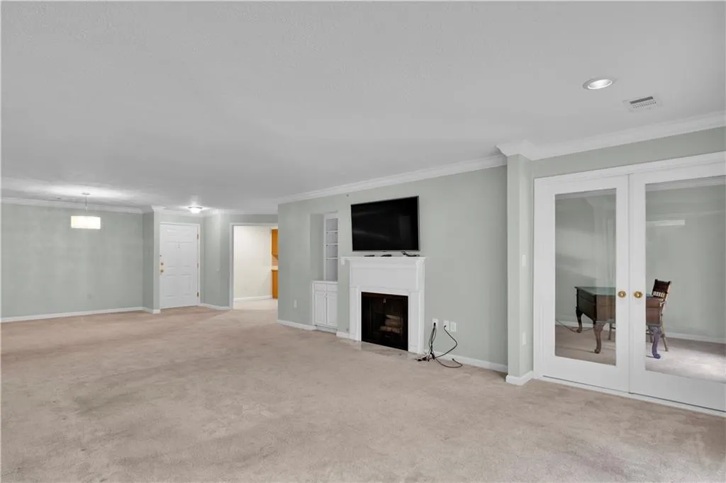 26204 Plantation Drive Ne, Atlanta, Georgia 30324, 3 Bedrooms Bedrooms, ,2 BathroomsBathrooms,Residential,For Sale,26204 Plantation Drive Ne,7631638