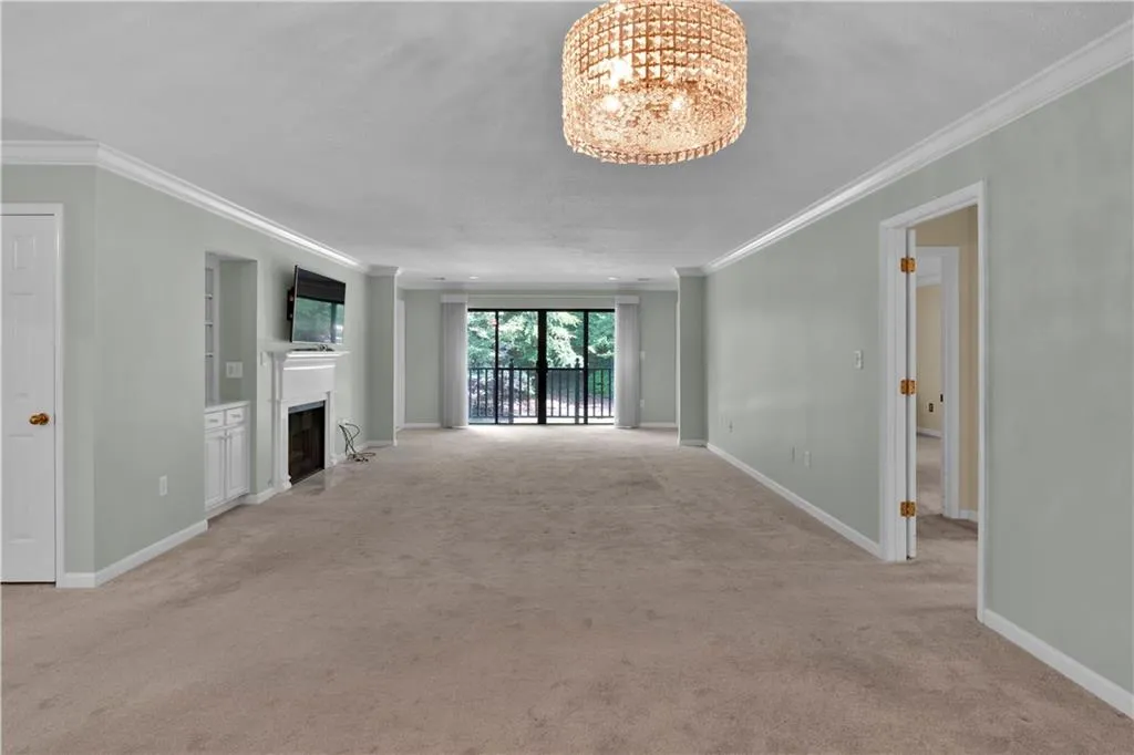 26204 Plantation Drive Ne, Atlanta, Georgia 30324, 3 Bedrooms Bedrooms, ,2 BathroomsBathrooms,Residential,For Sale,26204 Plantation Drive Ne,7631638