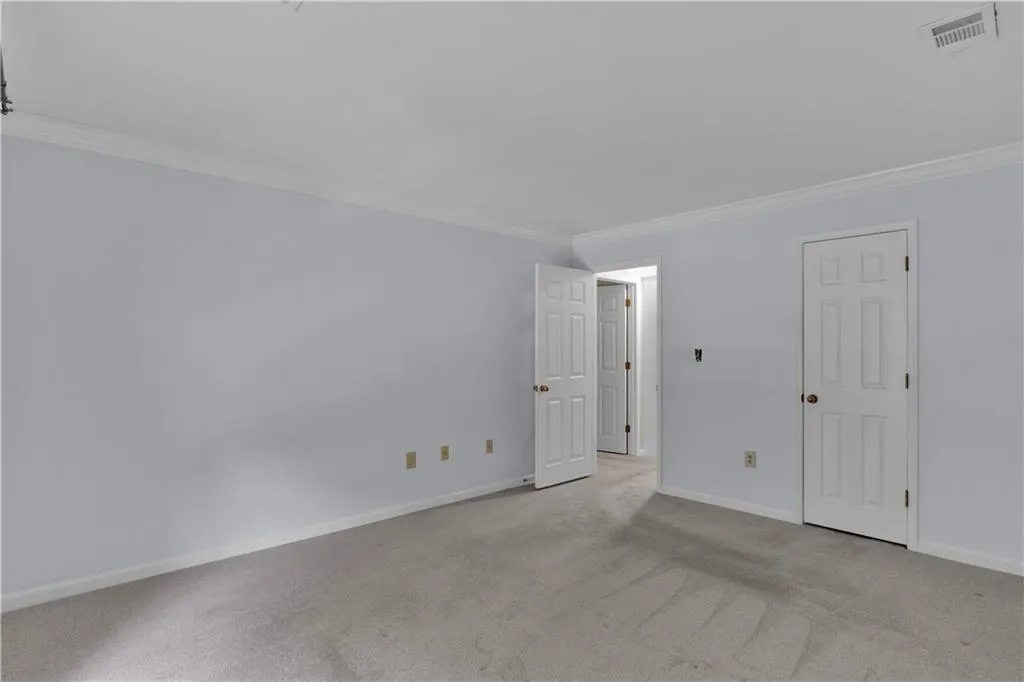 26204 Plantation Drive Ne, Atlanta, Georgia 30324, 3 Bedrooms Bedrooms, ,2 BathroomsBathrooms,Residential,For Sale,26204 Plantation Drive Ne,7631638