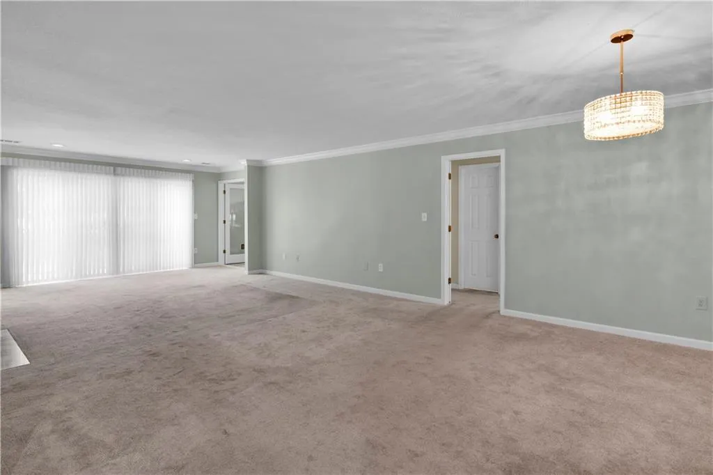 26204 Plantation Drive Ne, Atlanta, Georgia 30324, 3 Bedrooms Bedrooms, ,2 BathroomsBathrooms,Residential,For Sale,26204 Plantation Drive Ne,7631638