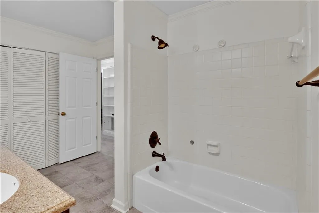 26204 Plantation Drive Ne, Atlanta, Georgia 30324, 3 Bedrooms Bedrooms, ,2 BathroomsBathrooms,Residential,For Sale,26204 Plantation Drive Ne,7631638