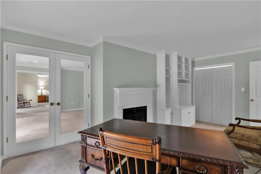 26204 Plantation Drive Ne, Atlanta, Georgia 30324, 3 Bedrooms Bedrooms, ,2 BathroomsBathrooms,Residential,For Sale,26204 Plantation Drive Ne,7631638