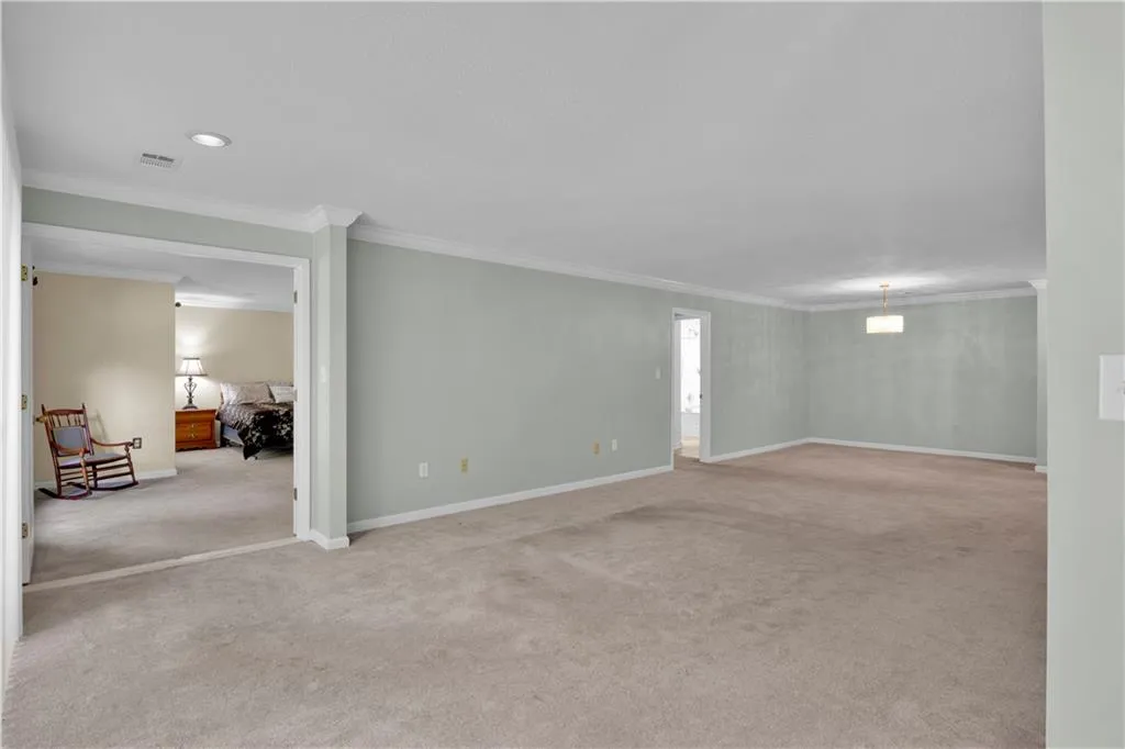 26204 Plantation Drive Ne, Atlanta, Georgia 30324, 3 Bedrooms Bedrooms, ,2 BathroomsBathrooms,Residential,For Sale,26204 Plantation Drive Ne,7631638
