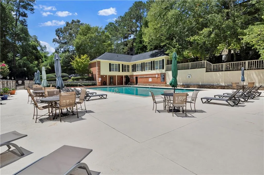 26204 Plantation Drive Ne, Atlanta, Georgia 30324, 3 Bedrooms Bedrooms, ,2 BathroomsBathrooms,Residential,For Sale,26204 Plantation Drive Ne,7631638