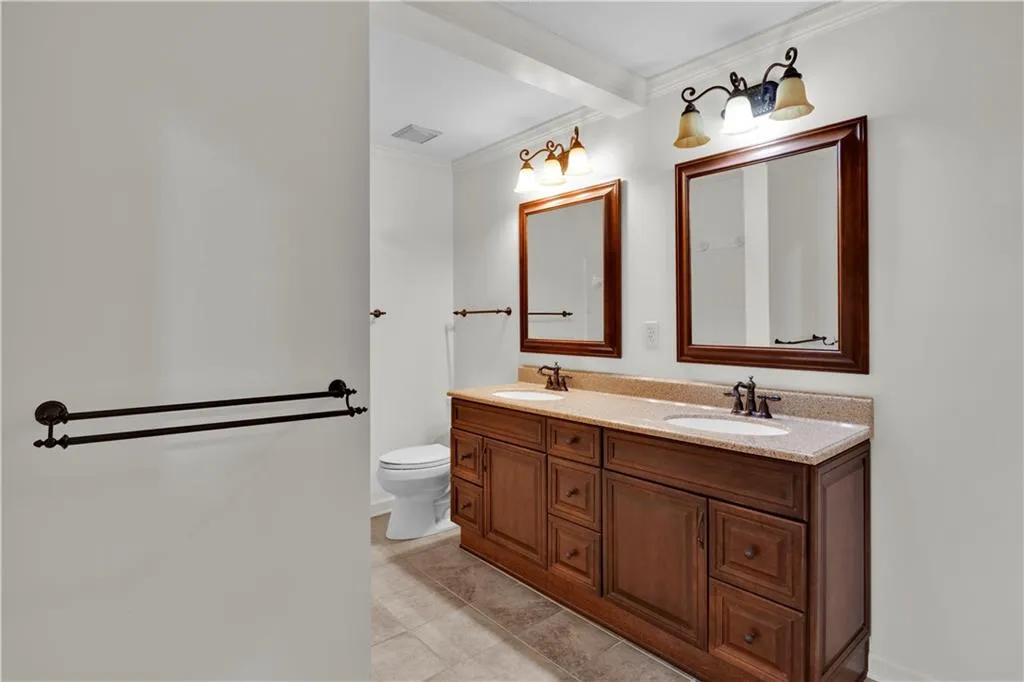 26204 Plantation Drive Ne, Atlanta, Georgia 30324, 3 Bedrooms Bedrooms, ,2 BathroomsBathrooms,Residential,For Sale,26204 Plantation Drive Ne,7631638