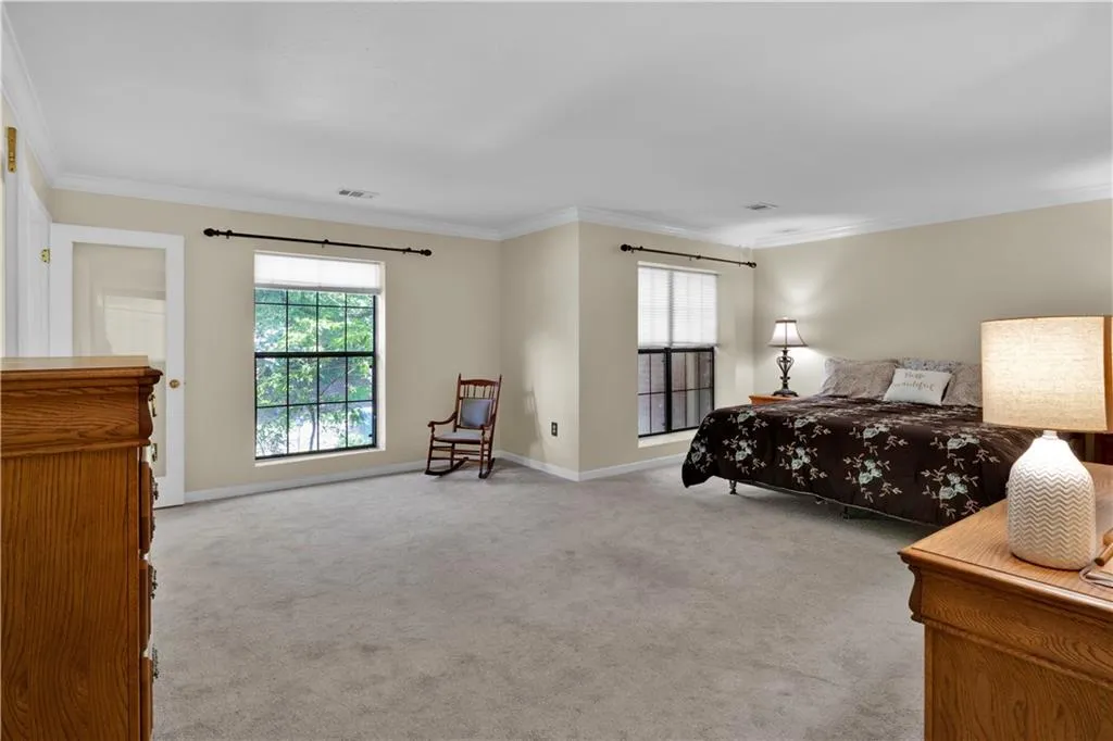 26204 Plantation Drive Ne, Atlanta, Georgia 30324, 3 Bedrooms Bedrooms, ,2 BathroomsBathrooms,Residential,For Sale,26204 Plantation Drive Ne,7631638
