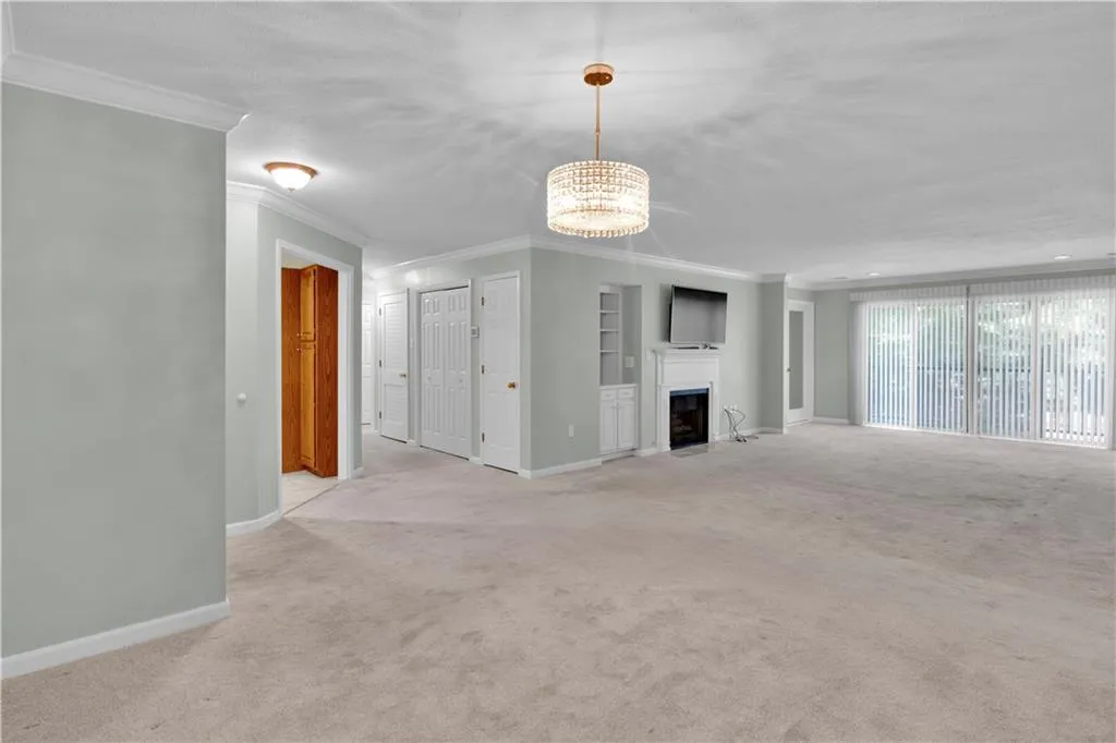 26204 Plantation Drive Ne, Atlanta, Georgia 30324, 3 Bedrooms Bedrooms, ,2 BathroomsBathrooms,Residential,For Sale,26204 Plantation Drive Ne,7631638