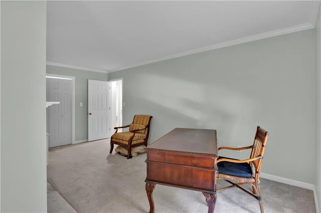 26204 Plantation Drive Ne, Atlanta, Georgia 30324, 3 Bedrooms Bedrooms, ,2 BathroomsBathrooms,Residential,For Sale,26204 Plantation Drive Ne,7631638