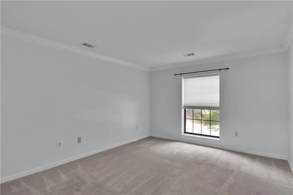 26204 Plantation Drive Ne, Atlanta, Georgia 30324, 3 Bedrooms Bedrooms, ,2 BathroomsBathrooms,Residential,For Sale,26204 Plantation Drive Ne,7631638