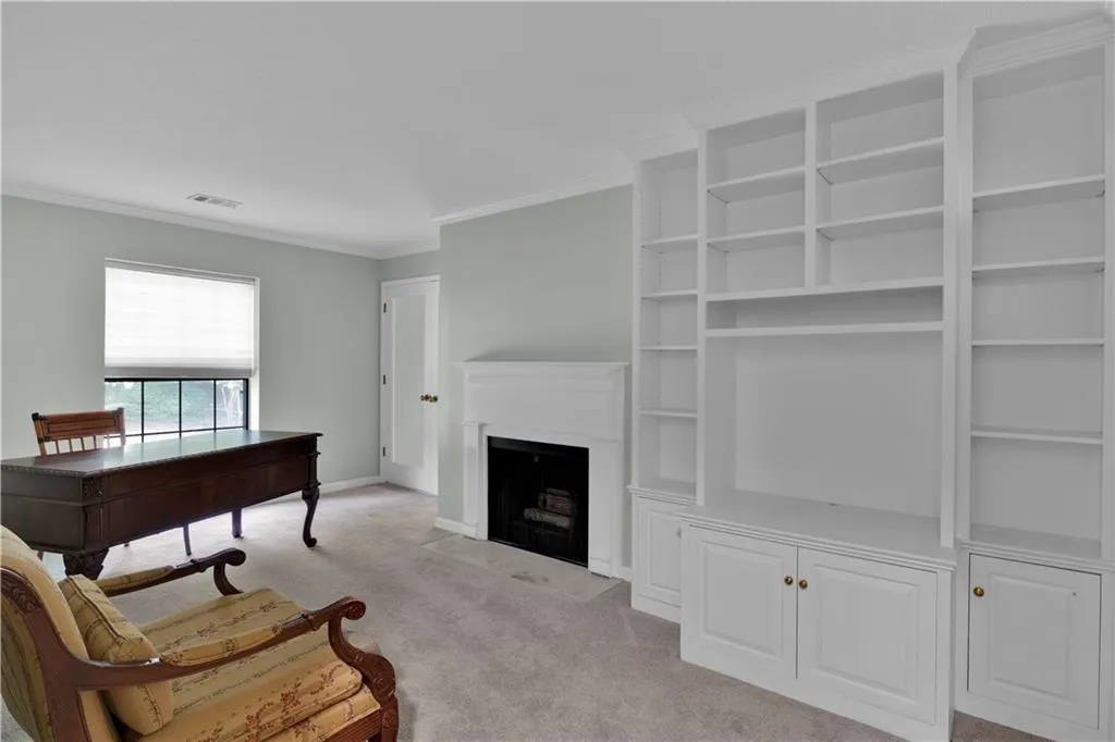 26204 Plantation Drive Ne, Atlanta, Georgia 30324, 3 Bedrooms Bedrooms, ,2 BathroomsBathrooms,Residential,For Sale,26204 Plantation Drive Ne,7631638
