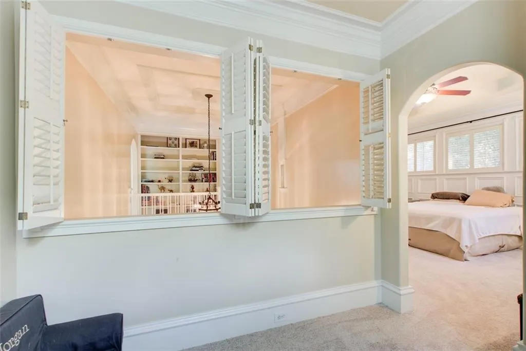 42 Greenland Trace, Atlanta, Georgia 30342, 3 Bedrooms Bedrooms, ,3 BathroomsBathrooms,Residential,Sold,42 Greenland Trace,7583150