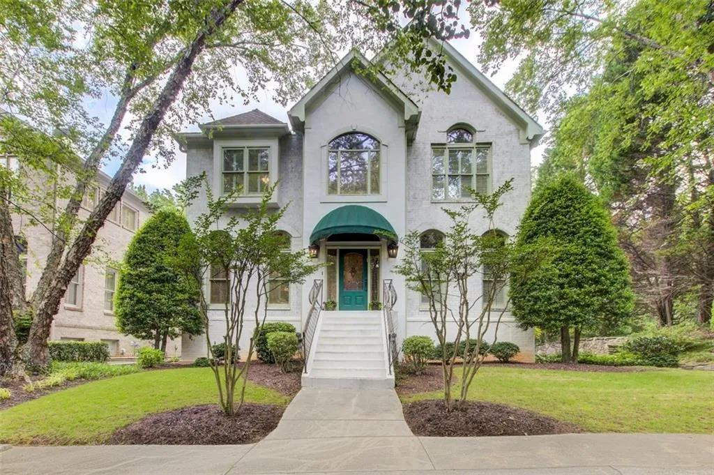 42 Greenland Trace, Atlanta, Georgia 30342, 3 Bedrooms Bedrooms, ,3 BathroomsBathrooms,Residential,Sold,42 Greenland Trace,7583150 42 Greenland Trace, Atlanta, Georgia 30342, 3 Bedrooms Bedrooms, ,3 BathroomsBathrooms,Residential,Sold,42 Greenland Trace,7583150